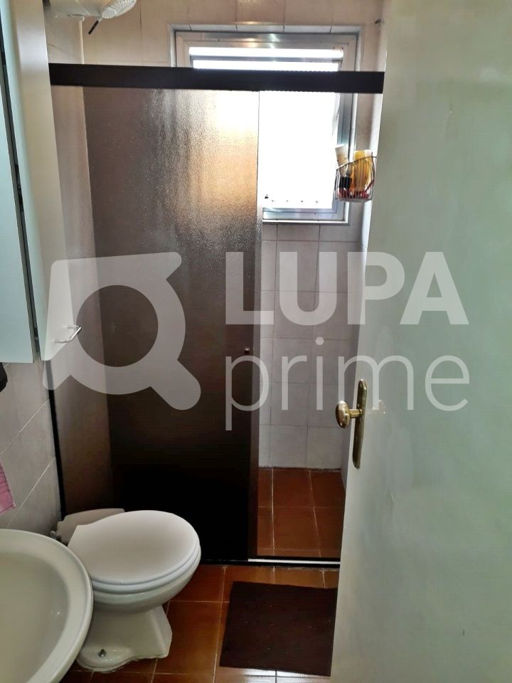 sobrado-venda-sao-paulo-tucuruvi-2dormitorios-1suite-1vaga-122m2-LM18156