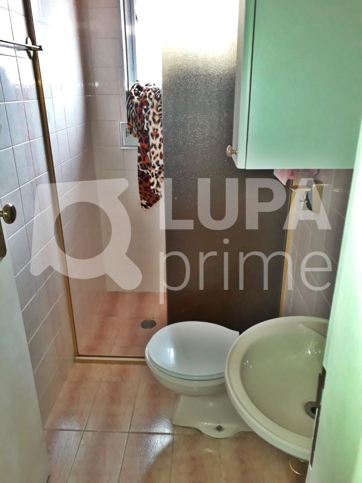 sobrado-venda-sao-paulo-tucuruvi-2dormitorios-1suite-1vaga-122m2-LM18156