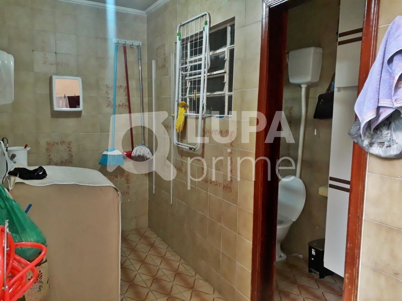 sobrado-venda-sao-paulo-tucuruvi-2dormitorios-1suite-1vaga-122m2-LM18156