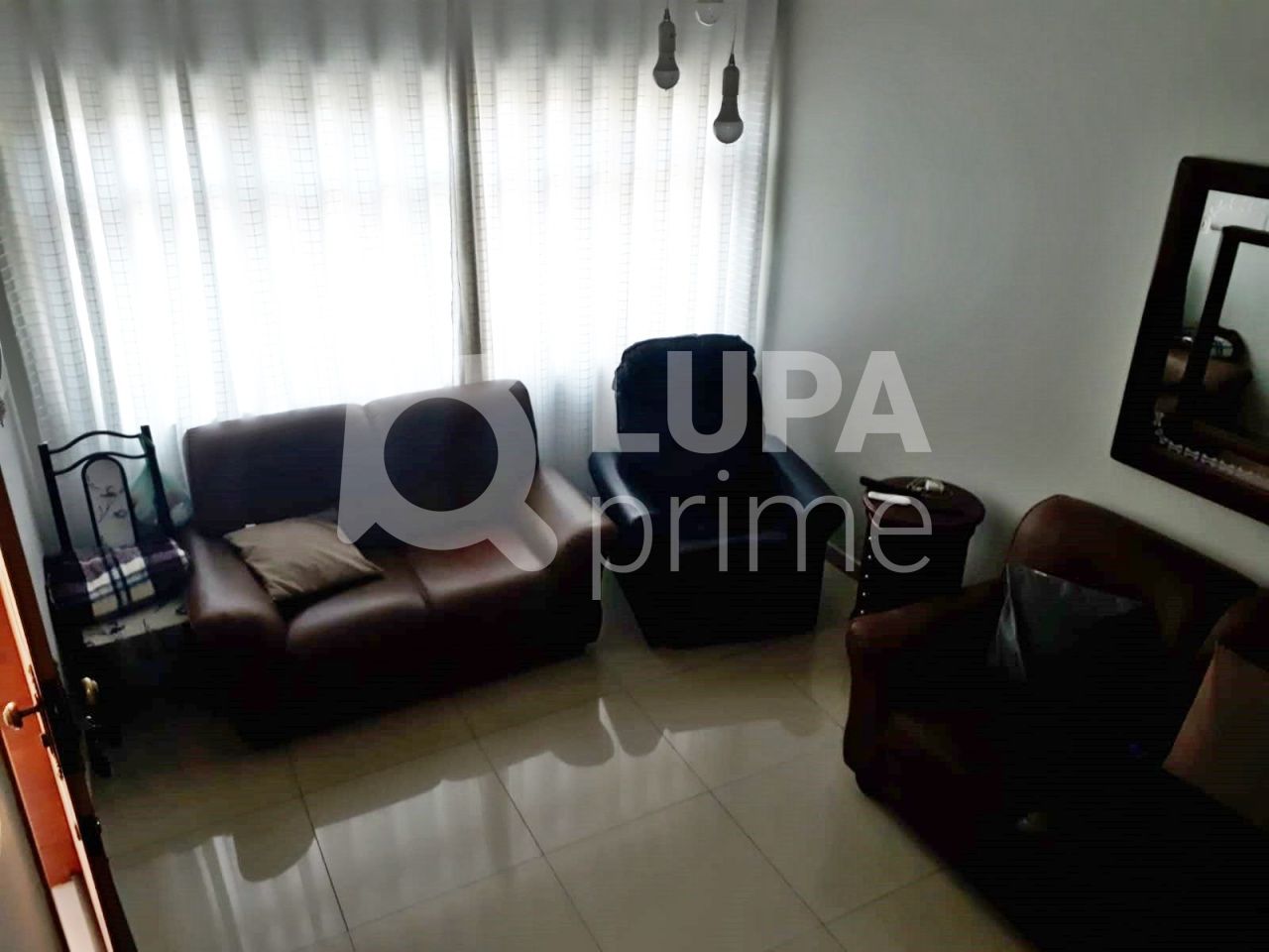 sobrado-venda-sao-paulo-tucuruvi-2dormitorios-1suite-1vaga-122m2-LM18156