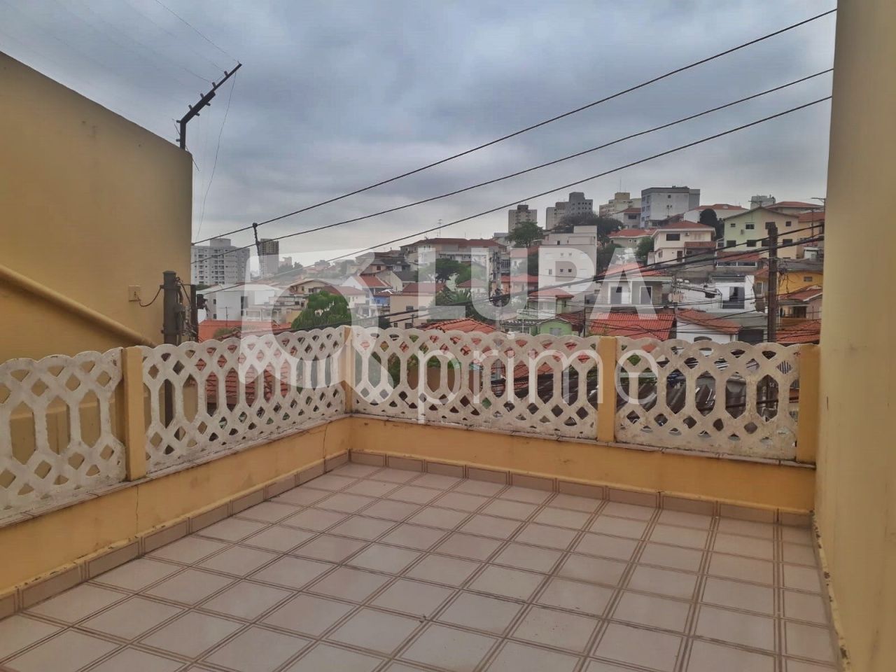 sobrado-venda-sao-paulo-tucuruvi-2dormitorios-1suite-1vaga-122m2-LM18156