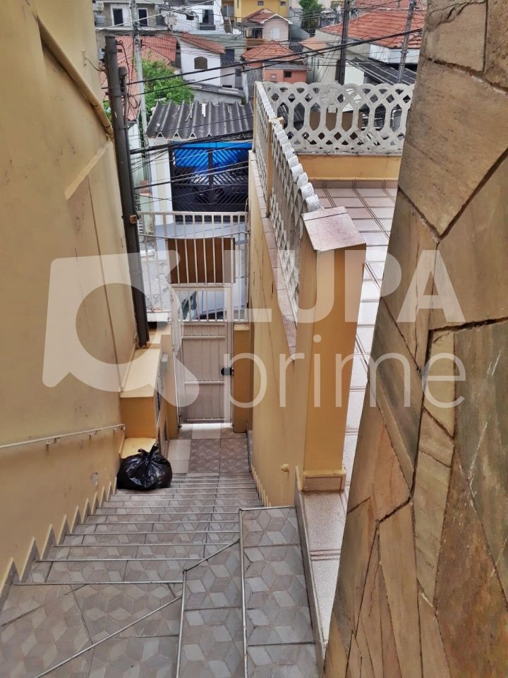 sobrado-venda-sao-paulo-tucuruvi-2dormitorios-1suite-1vaga-122m2-LM18156