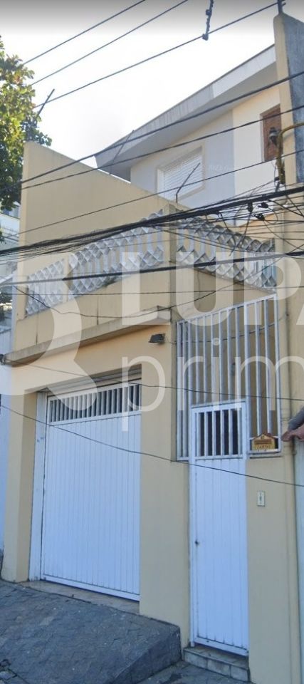 sobrado-venda-sao-paulo-tucuruvi-2dormitorios-1suite-1vaga-122m2-LM18156