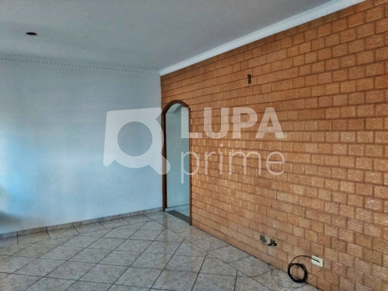sobrado-venda-sao-paulo-vila-maria-4vagas-360m2-LM18160