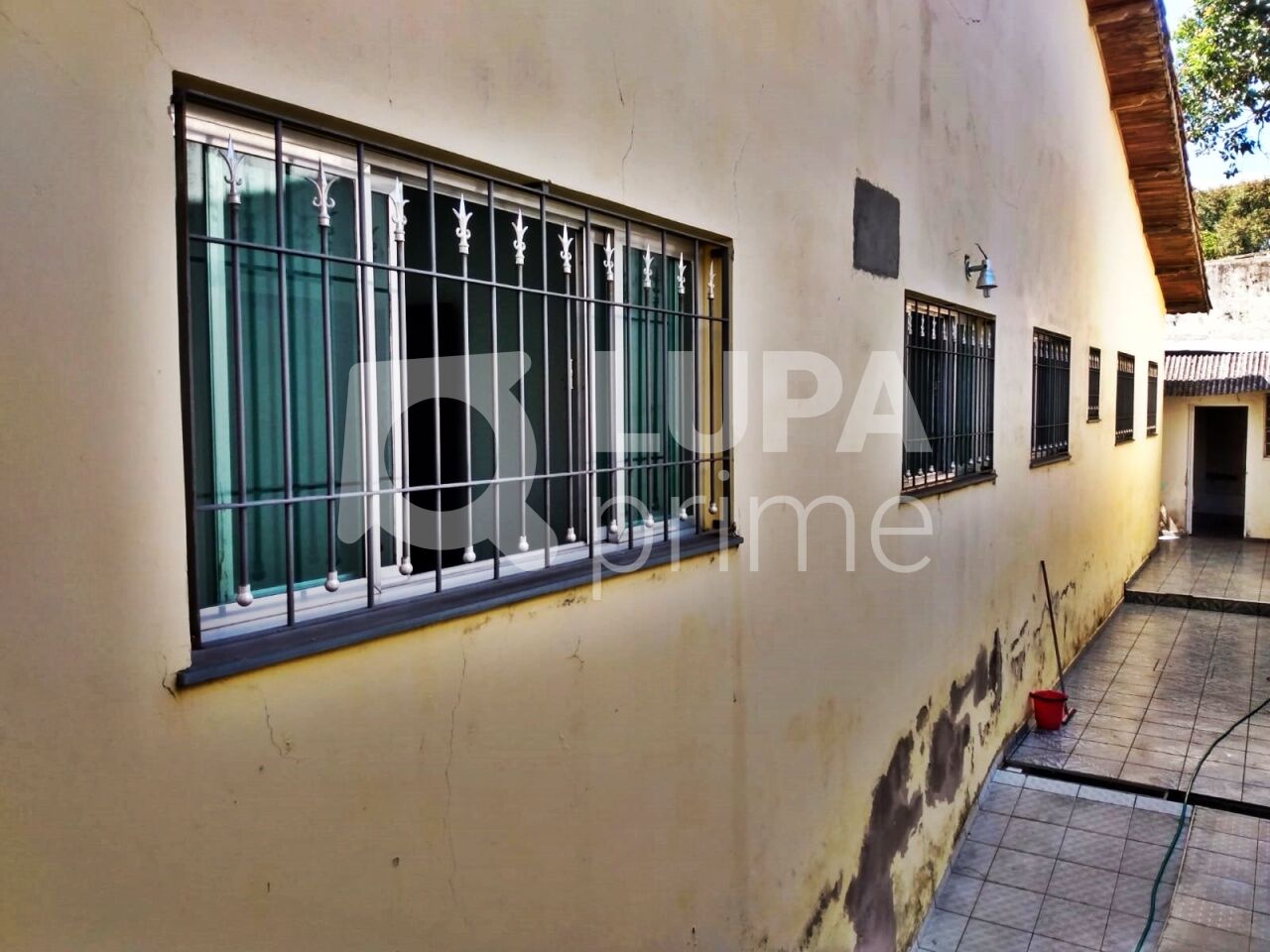 sobrado-venda-sao-paulo-vila-maria-4vagas-360m2-LM18160