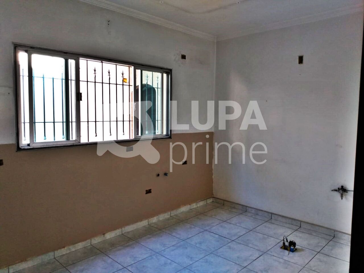 sobrado-venda-sao-paulo-vila-maria-4vagas-360m2-LM18160