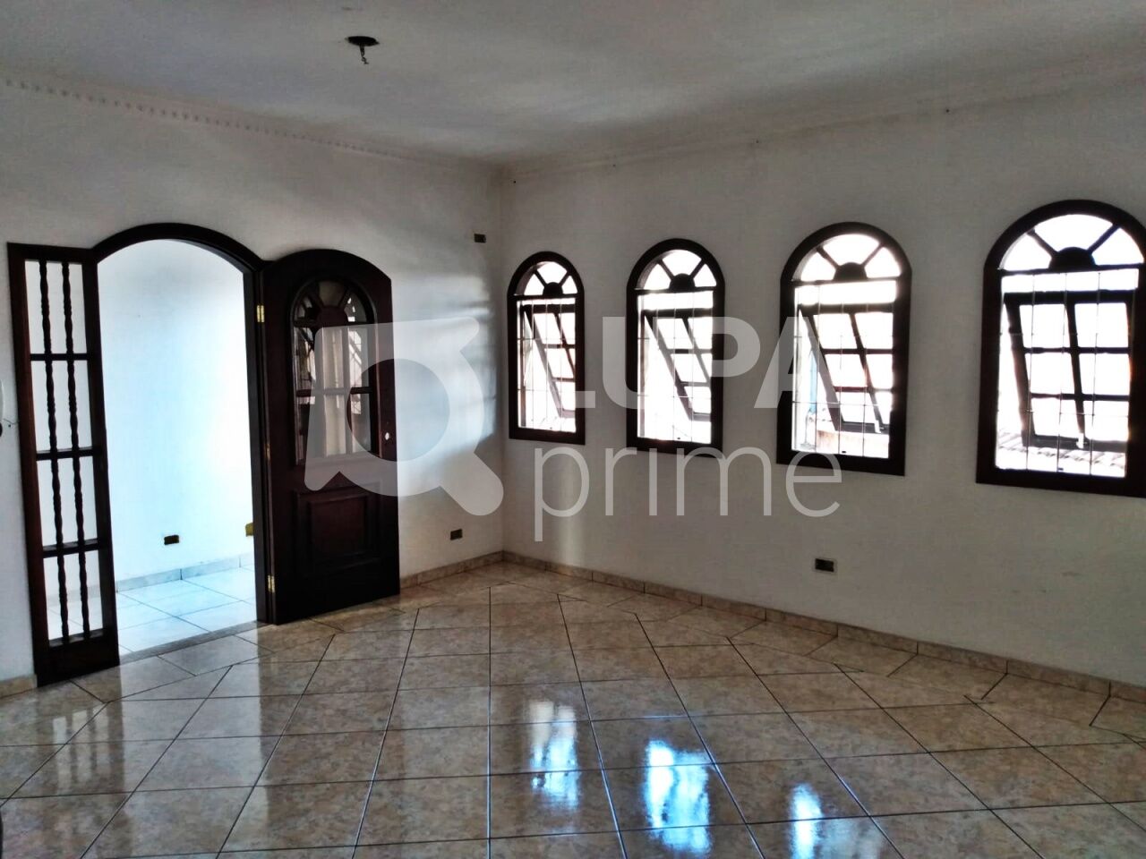 sobrado-venda-sao-paulo-vila-maria-4vagas-360m2-LM18160