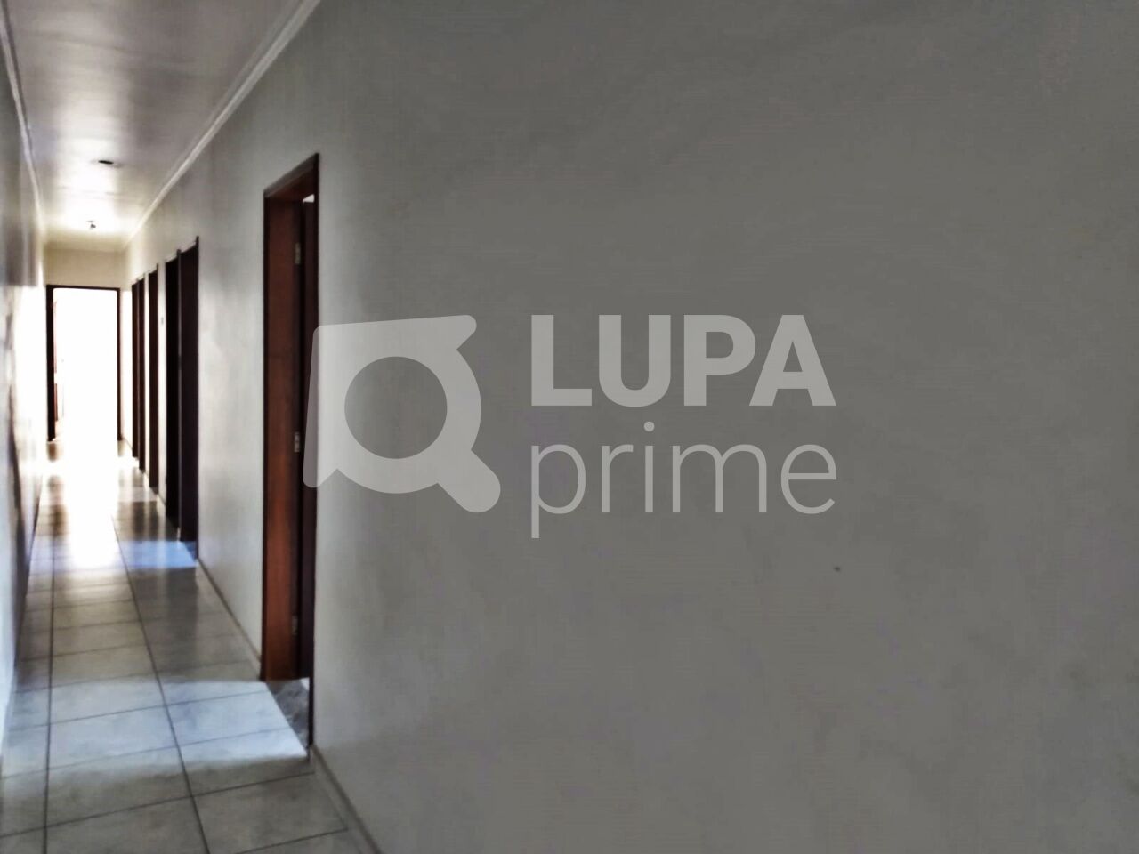 sobrado-venda-sao-paulo-vila-maria-4vagas-360m2-LM18160