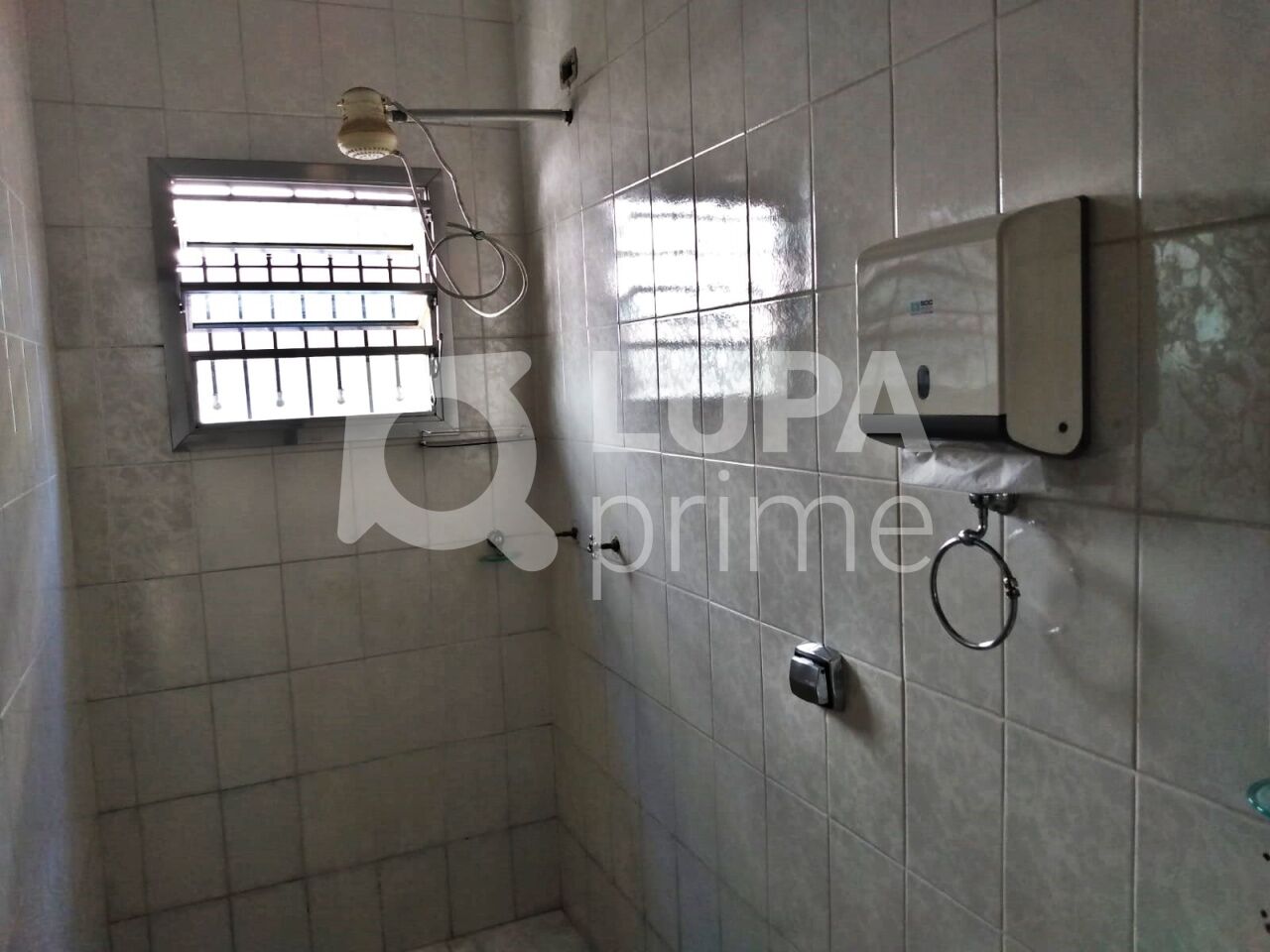 sobrado-venda-sao-paulo-vila-maria-4vagas-360m2-LM18160