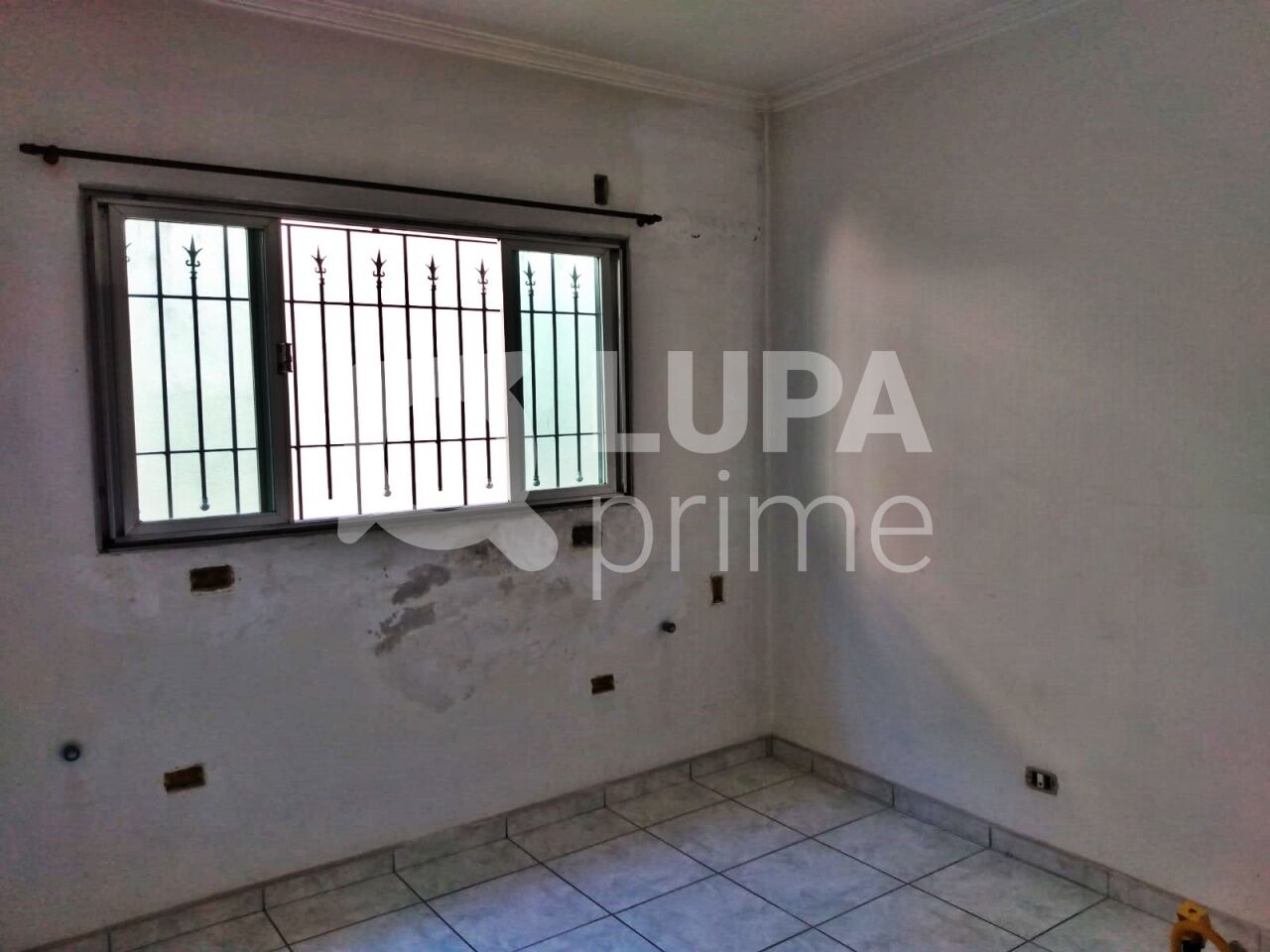 sobrado-venda-sao-paulo-vila-maria-4vagas-360m2-LM18160