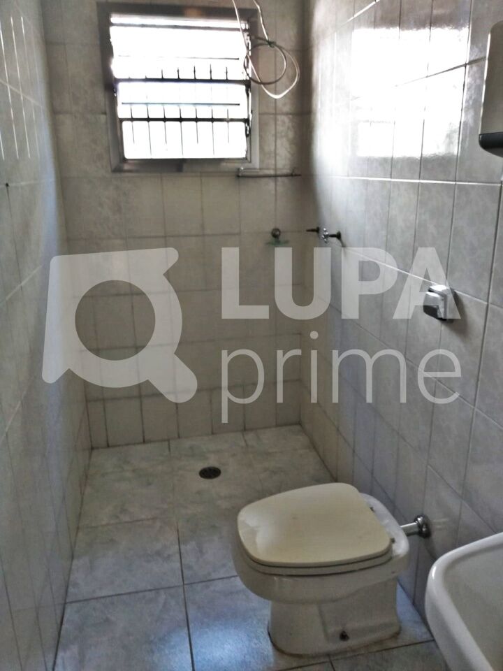 sobrado-venda-sao-paulo-vila-maria-4vagas-360m2-LM18160