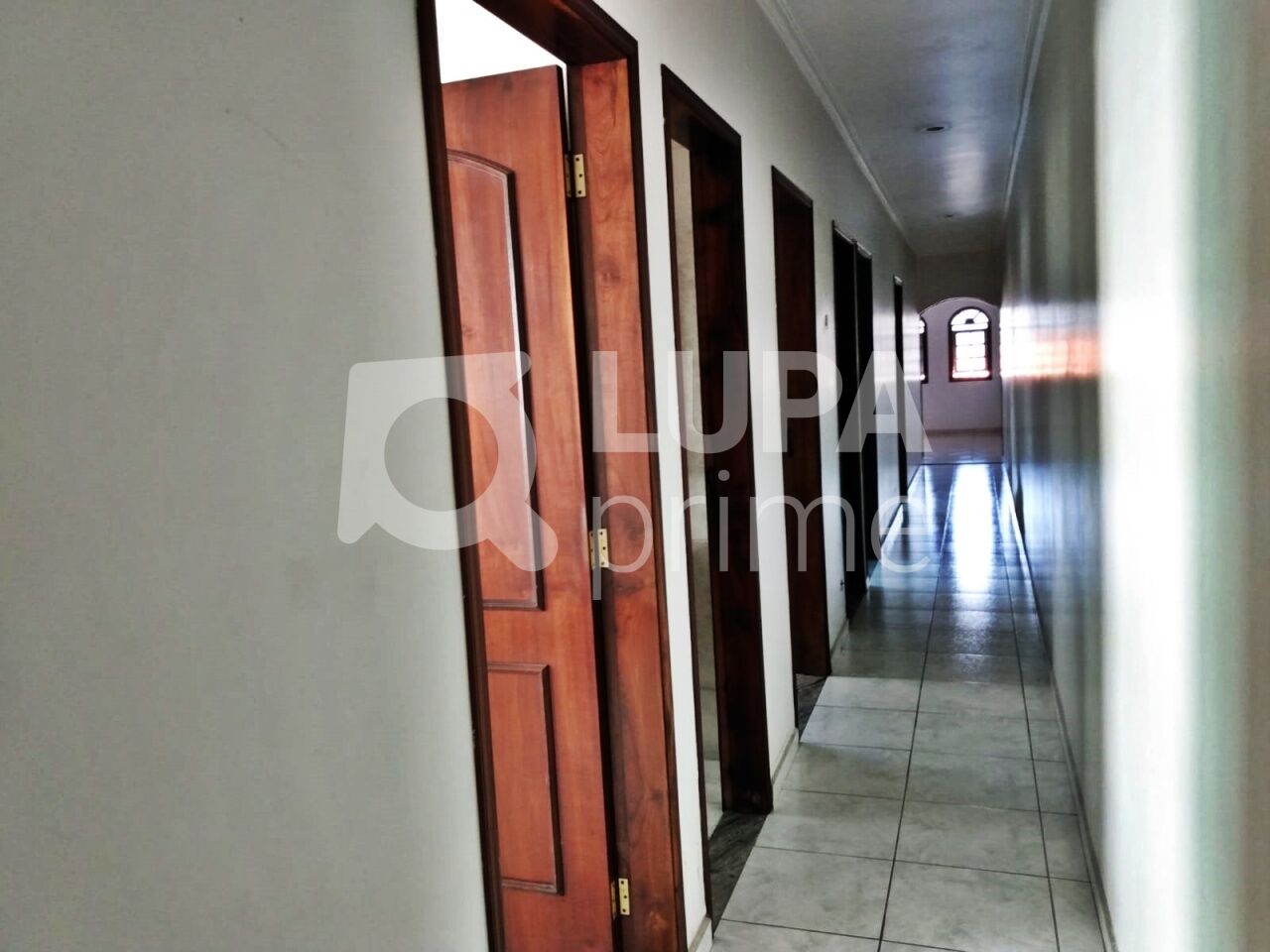 sobrado-venda-sao-paulo-vila-maria-4vagas-360m2-LM18160