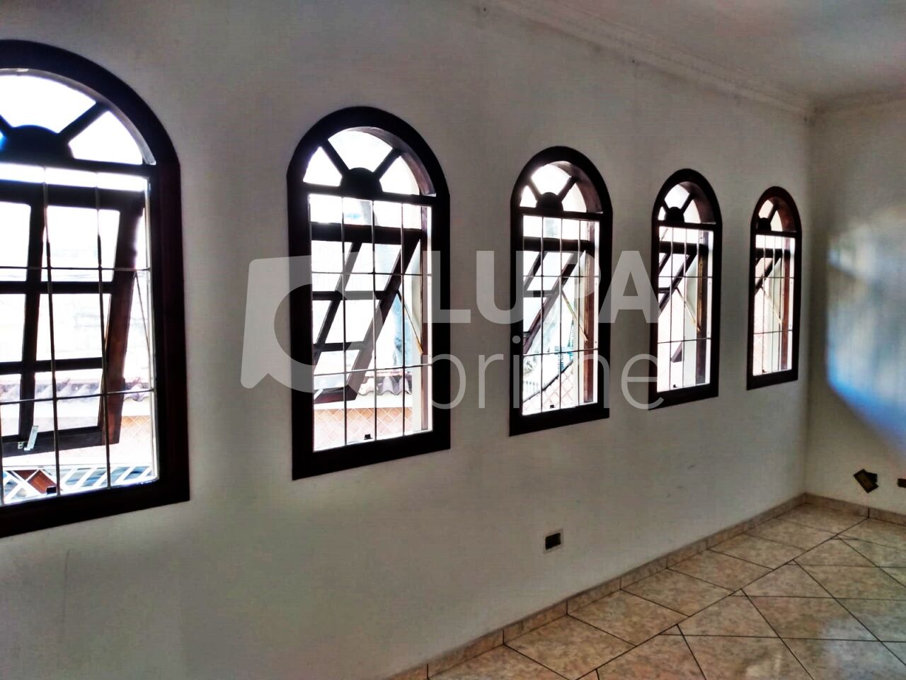 sobrado-venda-sao-paulo-vila-maria-4vagas-360m2-LM18160