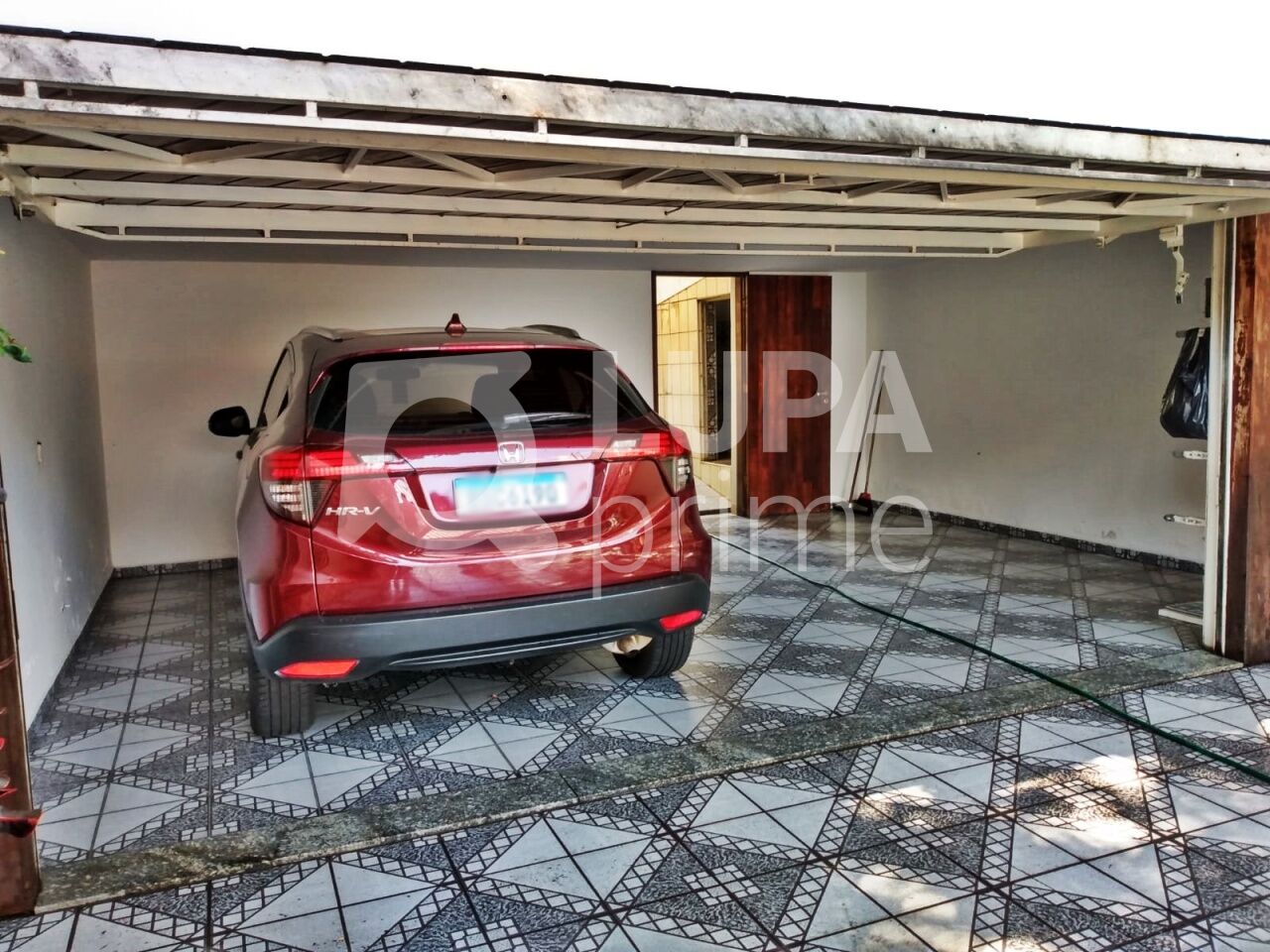 sobrado-venda-sao-paulo-vila-maria-4vagas-360m2-LM18160