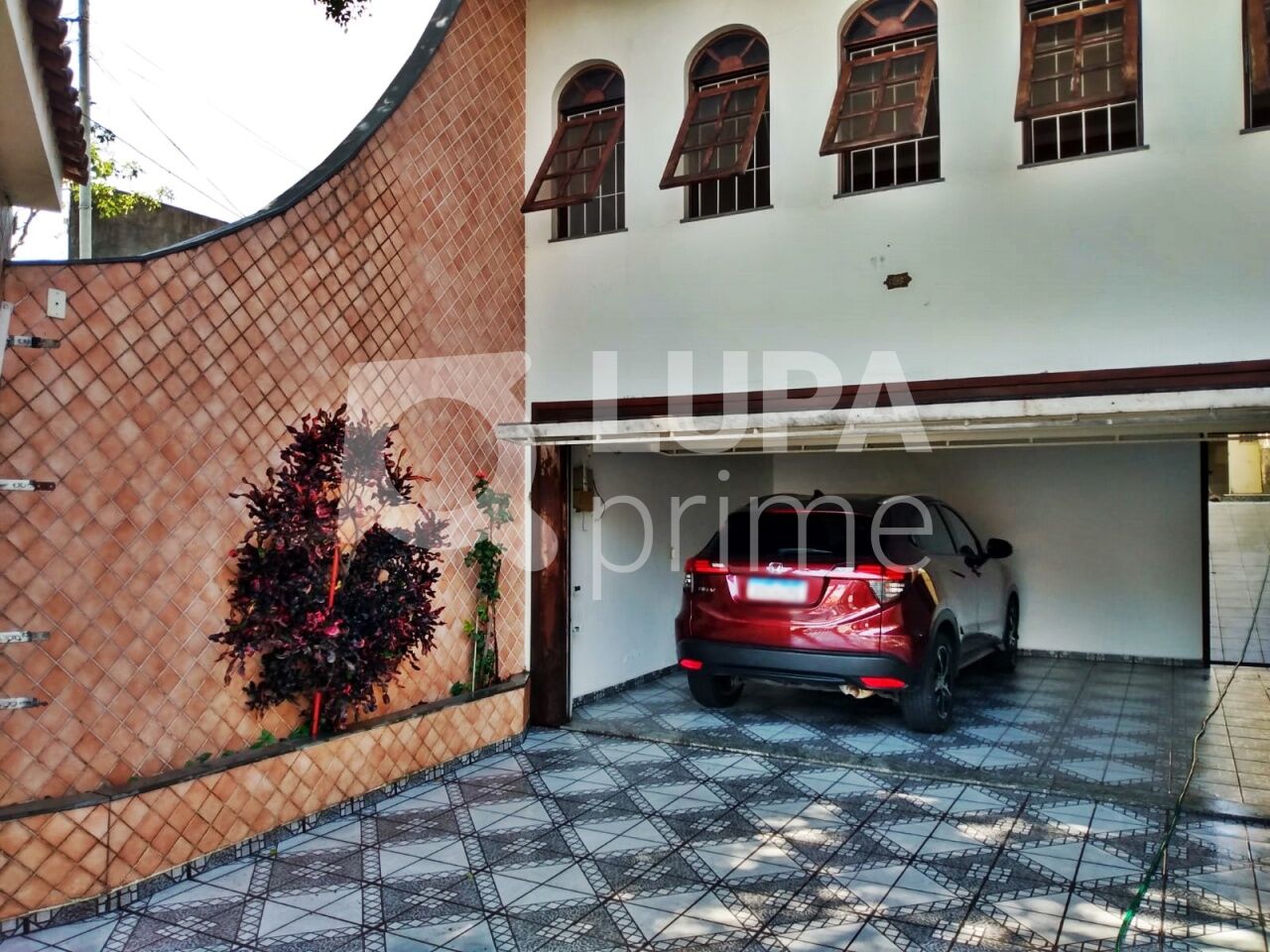 sobrado-venda-sao-paulo-vila-maria-4vagas-360m2-LM18160