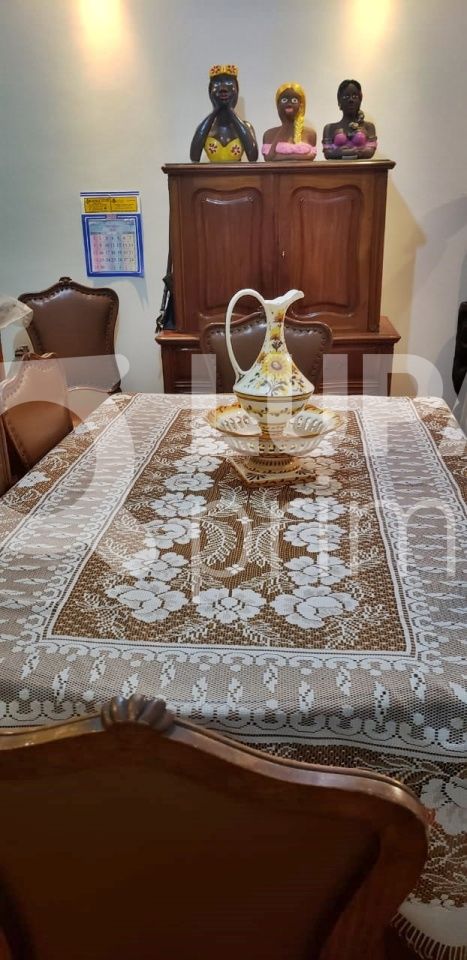 sobrado-venda-sao-paulo-chora-menino-2dormitorios-1suite-2vagas-136m2-LM18172