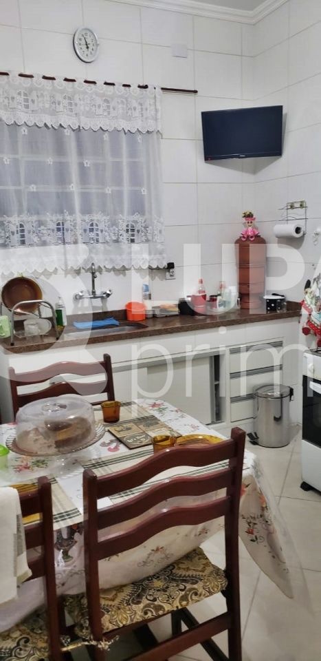 sobrado-venda-sao-paulo-chora-menino-2dormitorios-1suite-2vagas-136m2-LM18172