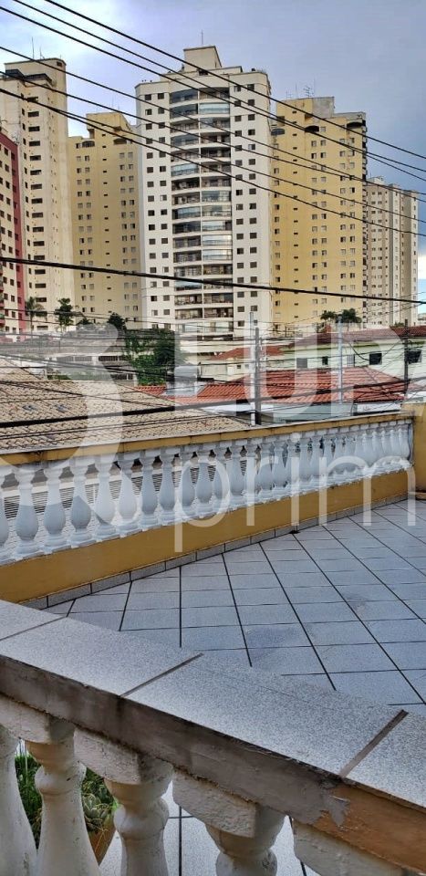 sobrado-venda-sao-paulo-chora-menino-2dormitorios-1suite-2vagas-136m2-LM18172