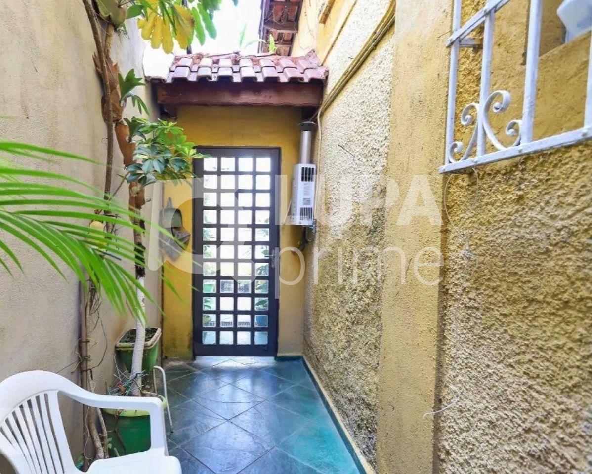 sobrado-venda-sao-paulo-chora-menino-2dormitorios-1suite-2vagas-136m2-LM18172