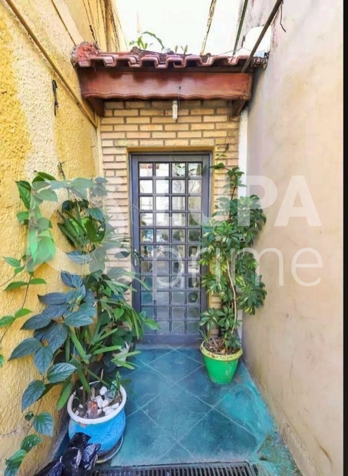 sobrado-venda-sao-paulo-chora-menino-2dormitorios-1suite-2vagas-136m2-LM18172