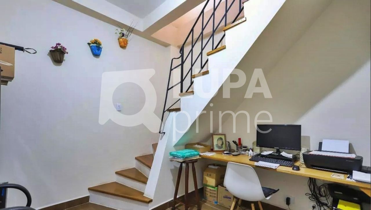 sobrado-venda-sao-paulo-chora-menino-2dormitorios-1suite-2vagas-136m2-LM18172