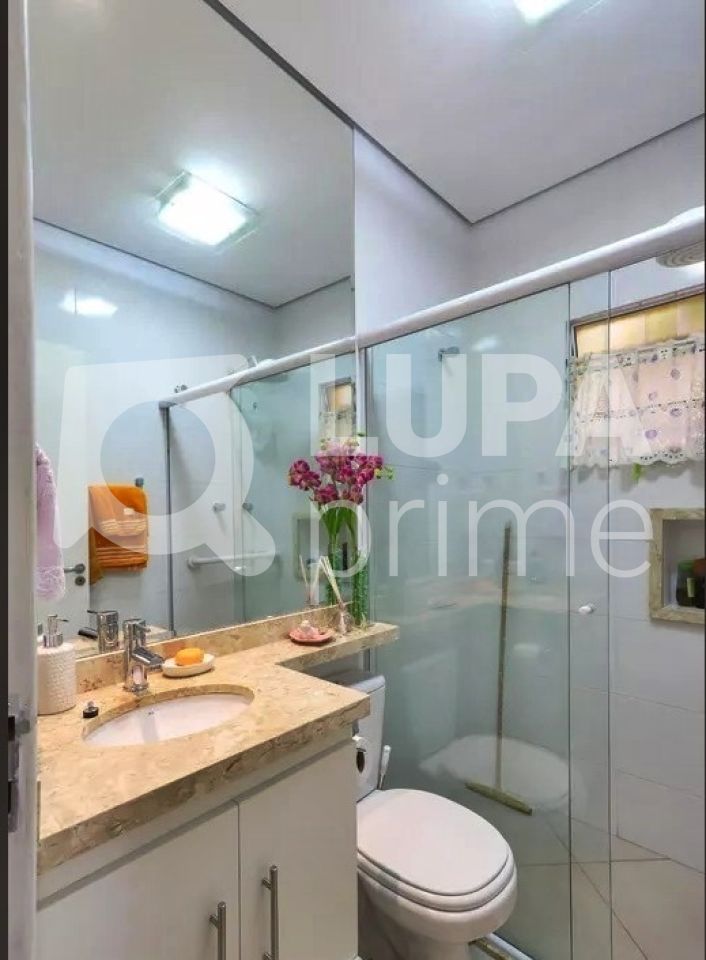 sobrado-venda-sao-paulo-chora-menino-2dormitorios-1suite-2vagas-136m2-LM18172