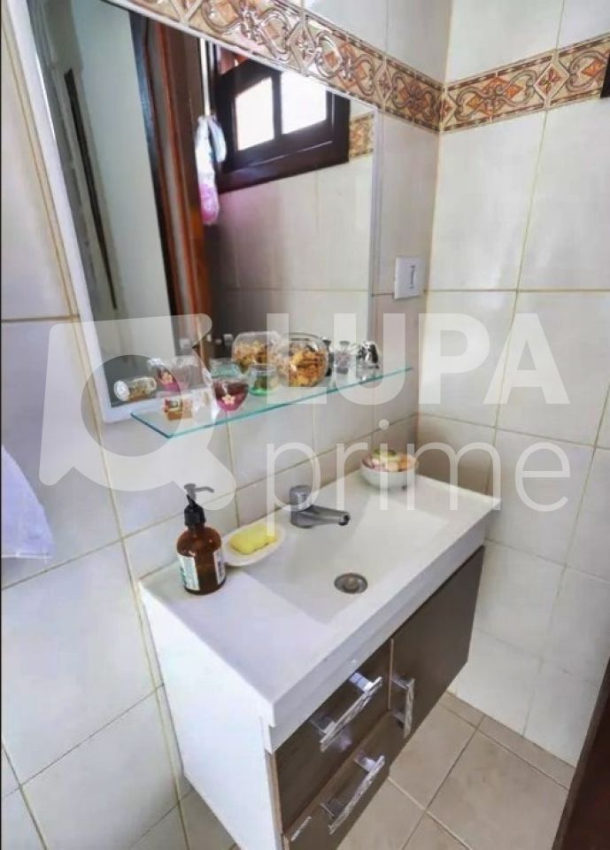 sobrado-venda-sao-paulo-chora-menino-2dormitorios-1suite-2vagas-136m2-LM18172