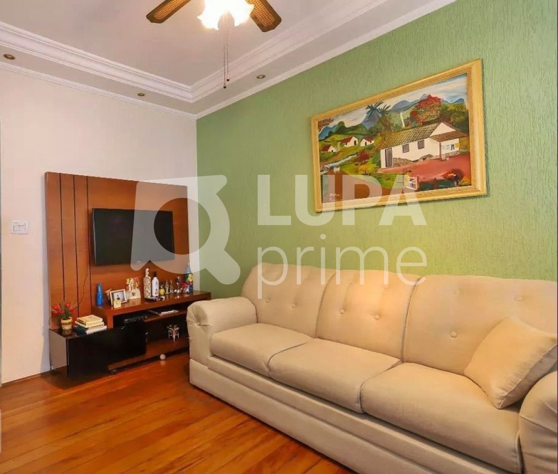 sobrado-venda-sao-paulo-chora-menino-2dormitorios-1suite-2vagas-136m2-LM18172