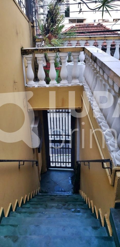 sobrado-venda-sao-paulo-chora-menino-2dormitorios-1suite-2vagas-136m2-LM18172