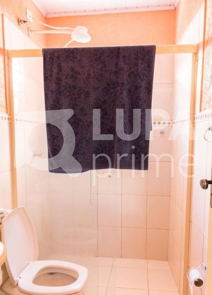 sobrado-venda-sao-paulo-vila-ede-2dormitorios-1suite-2vagas-120m2-LM18180