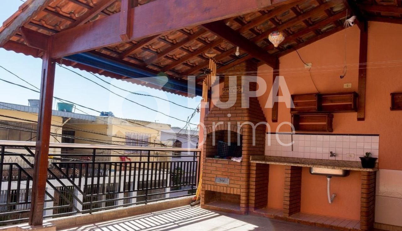 sobrado-venda-sao-paulo-vila-ede-2dormitorios-1suite-2vagas-120m2-LM18180