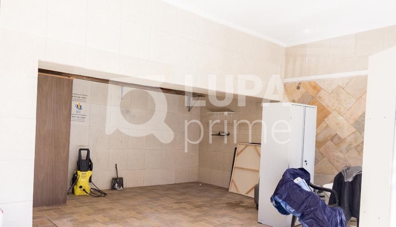 sobrado-venda-sao-paulo-vila-ede-2dormitorios-1suite-2vagas-120m2-LM18180