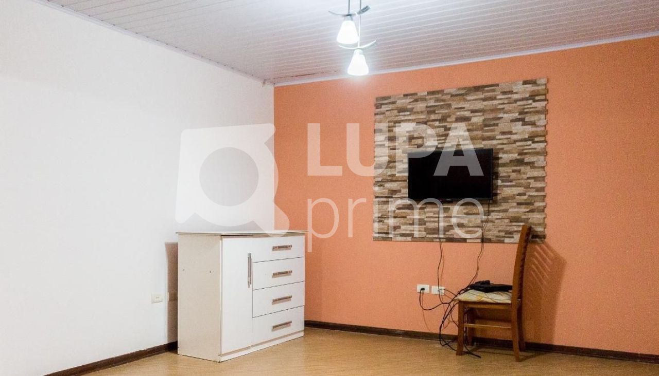 sobrado-venda-sao-paulo-vila-ede-2dormitorios-1suite-2vagas-120m2-LM18180