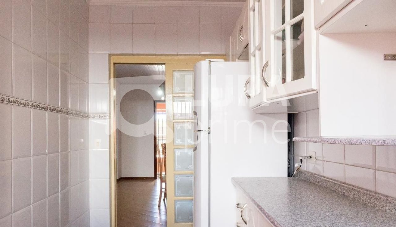 sobrado-venda-sao-paulo-vila-ede-2dormitorios-1suite-2vagas-120m2-LM18180