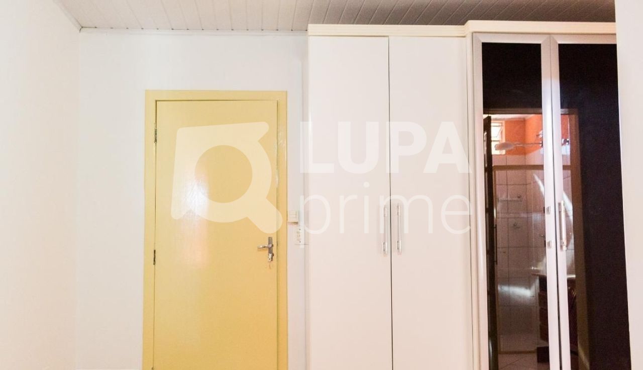 sobrado-venda-sao-paulo-vila-ede-2dormitorios-1suite-2vagas-120m2-LM18180