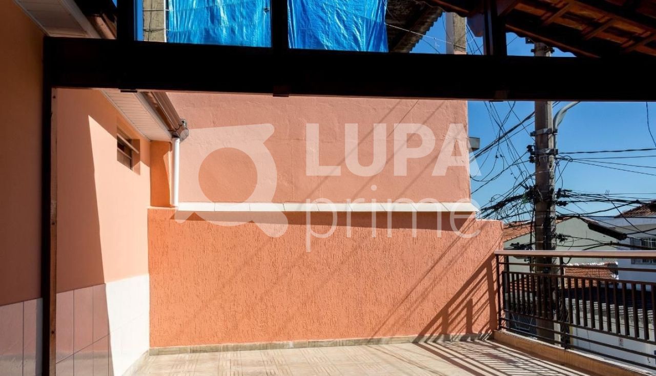 sobrado-venda-sao-paulo-vila-ede-2dormitorios-1suite-2vagas-120m2-LM18180