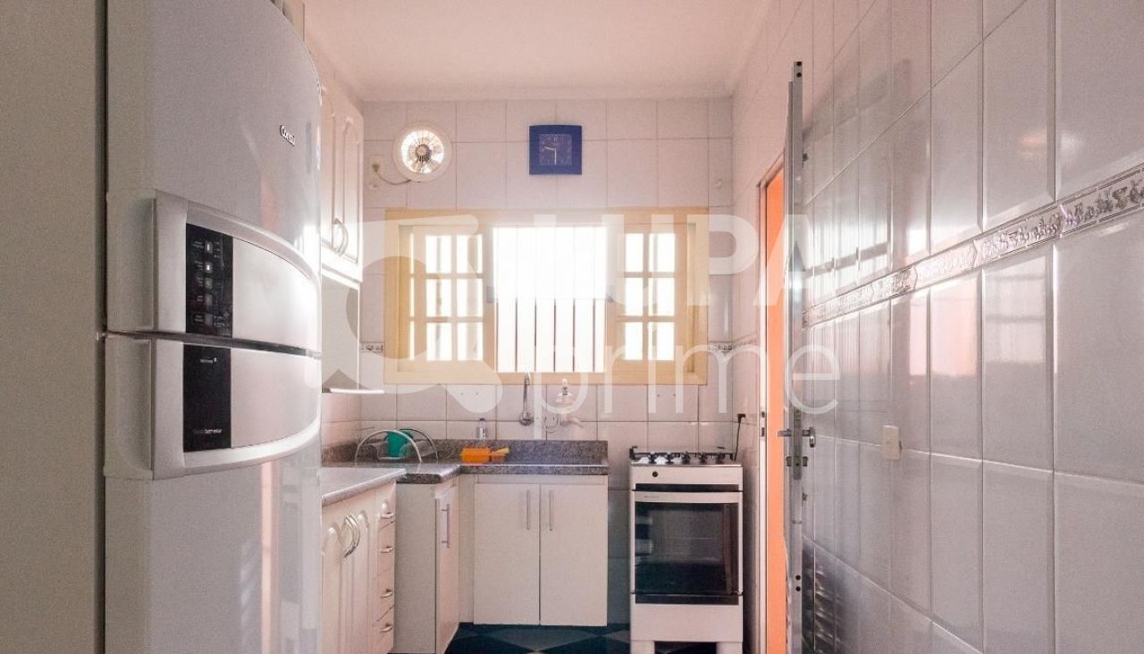 sobrado-venda-sao-paulo-vila-ede-2dormitorios-1suite-2vagas-120m2-LM18180