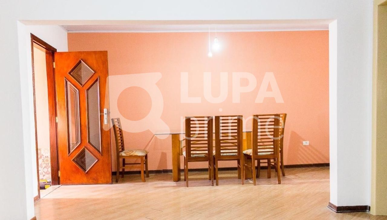 sobrado-venda-sao-paulo-vila-ede-2dormitorios-1suite-2vagas-120m2-LM18180