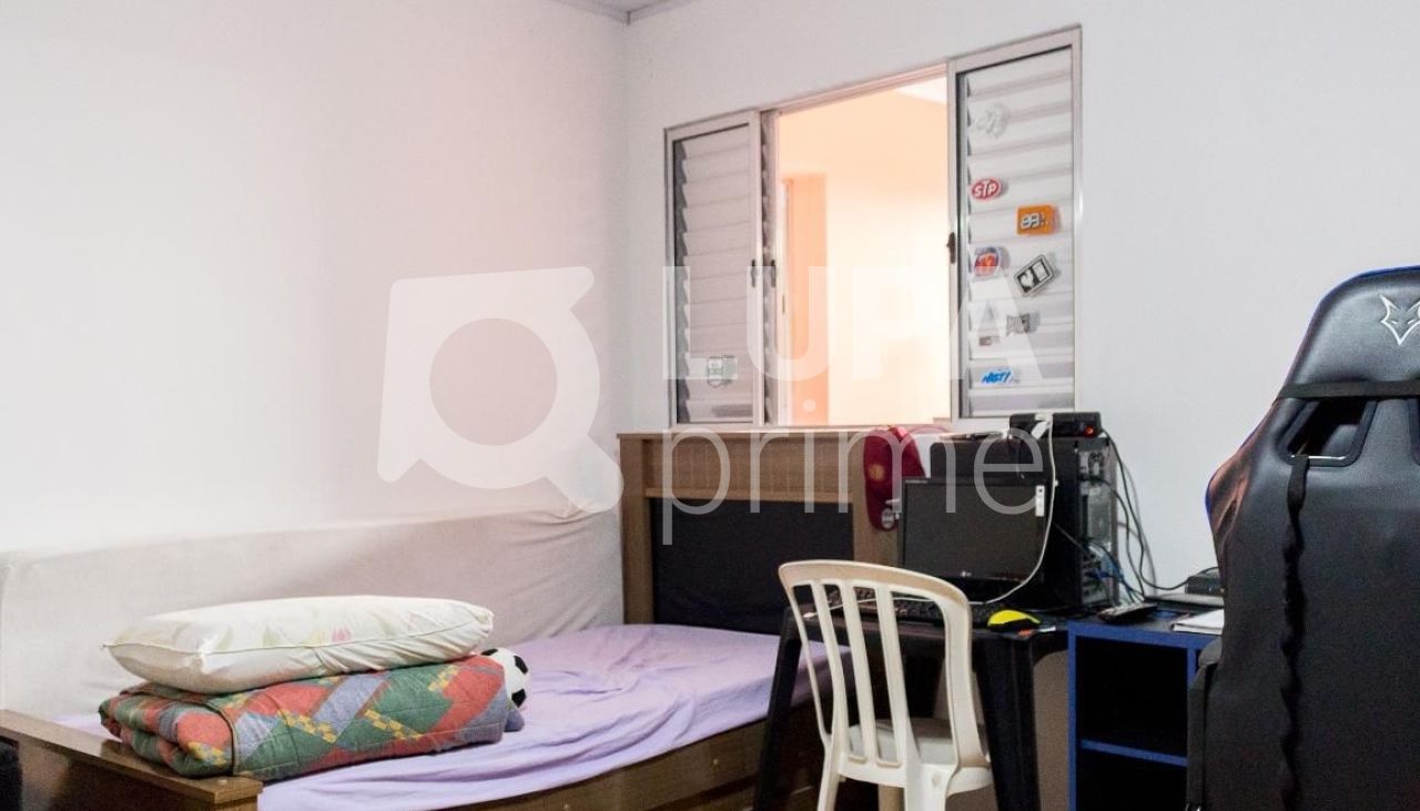 sobrado-venda-sao-paulo-vila-ede-2dormitorios-1suite-2vagas-120m2-LM18180