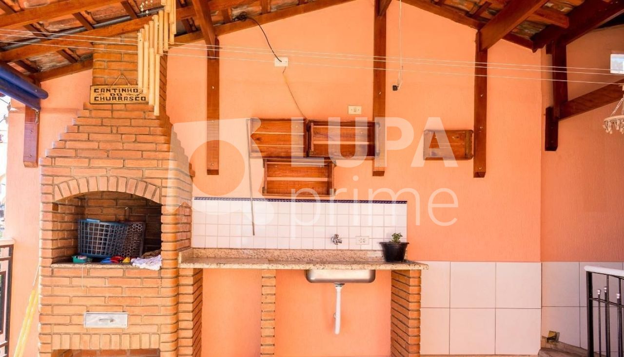 sobrado-venda-sao-paulo-vila-ede-2dormitorios-1suite-2vagas-120m2-LM18180