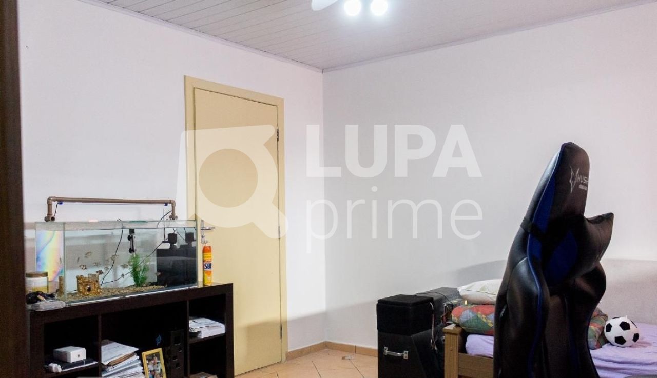 sobrado-venda-sao-paulo-vila-ede-2dormitorios-1suite-2vagas-120m2-LM18180