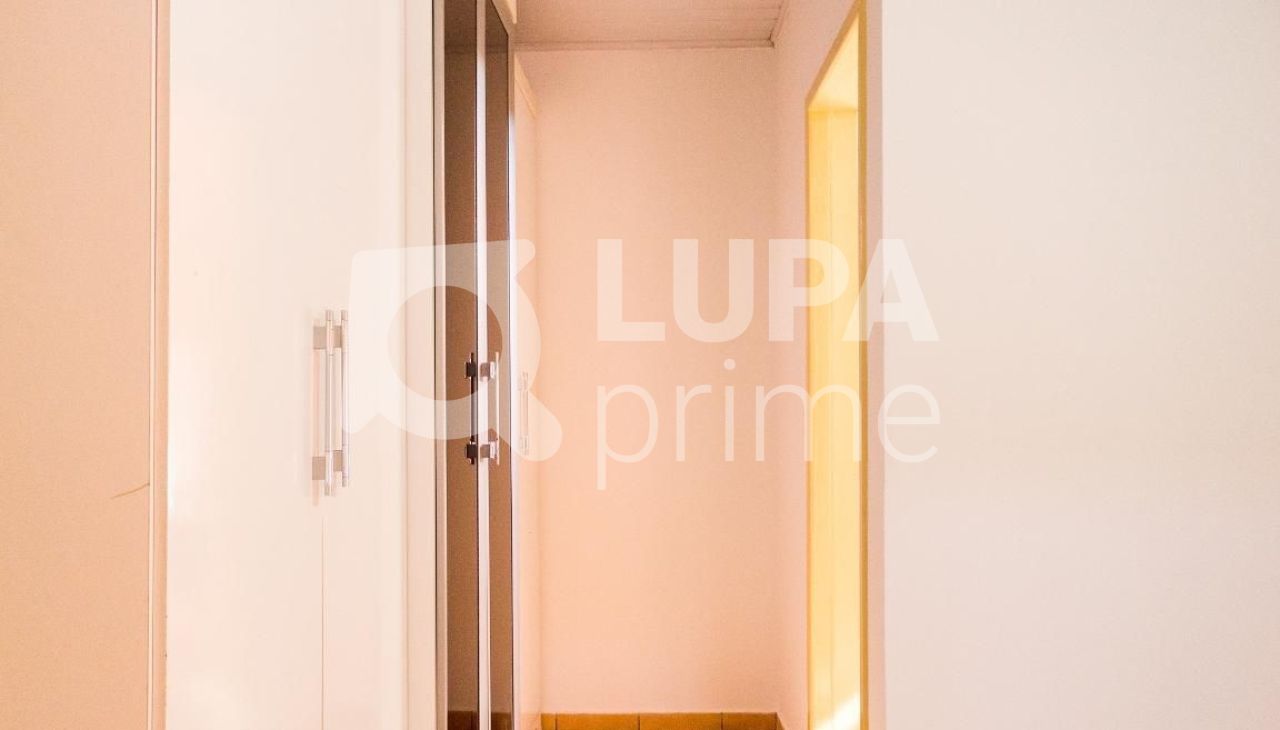 sobrado-venda-sao-paulo-vila-ede-2dormitorios-1suite-2vagas-120m2-LM18180