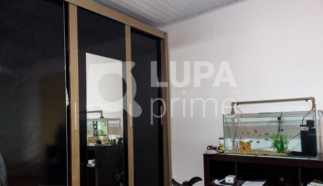 sobrado-venda-sao-paulo-vila-ede-2dormitorios-1suite-2vagas-120m2-LM18180