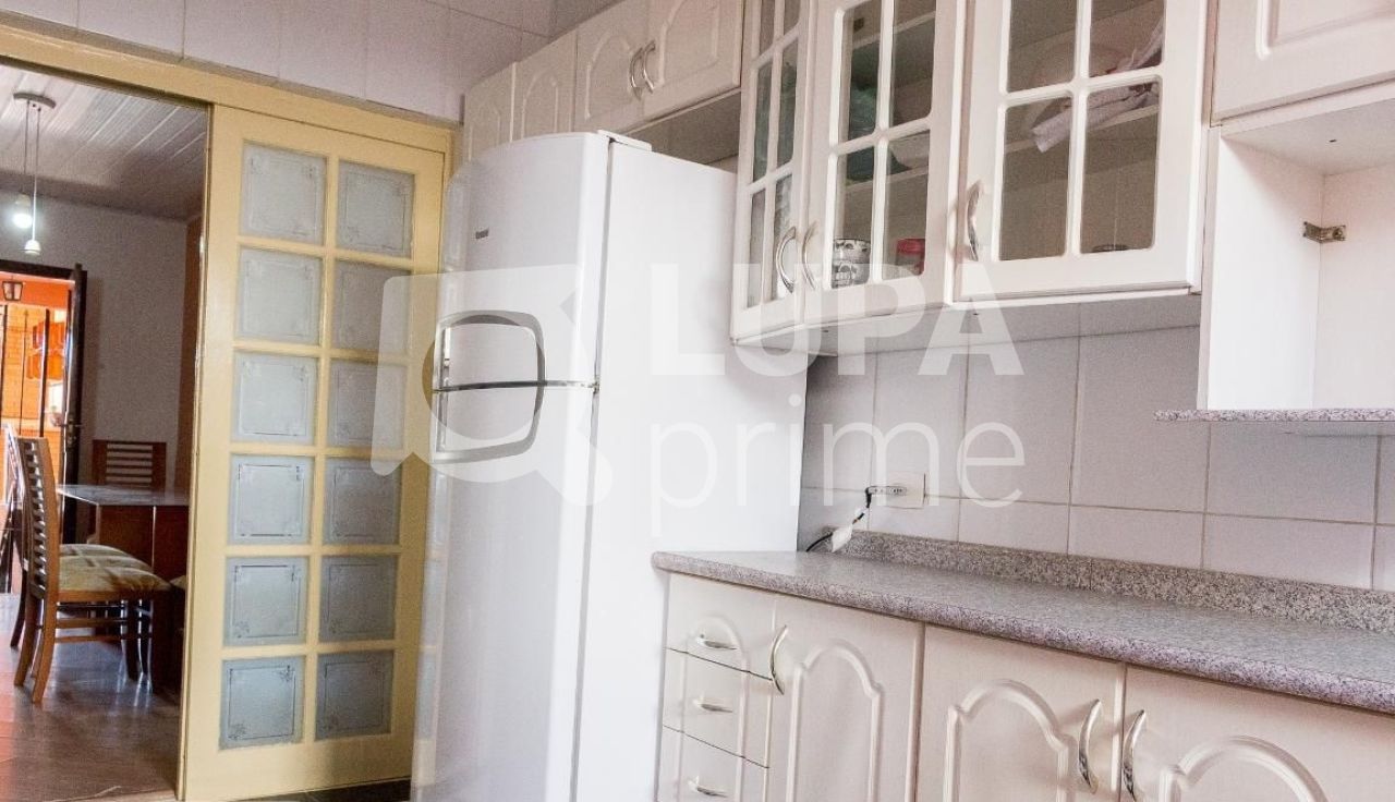 sobrado-venda-sao-paulo-vila-ede-2dormitorios-1suite-2vagas-120m2-LM18180