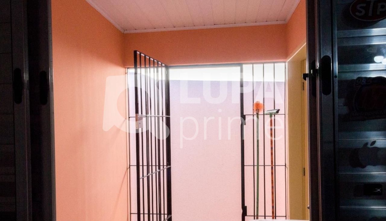 sobrado-venda-sao-paulo-vila-ede-2dormitorios-1suite-2vagas-120m2-LM18180