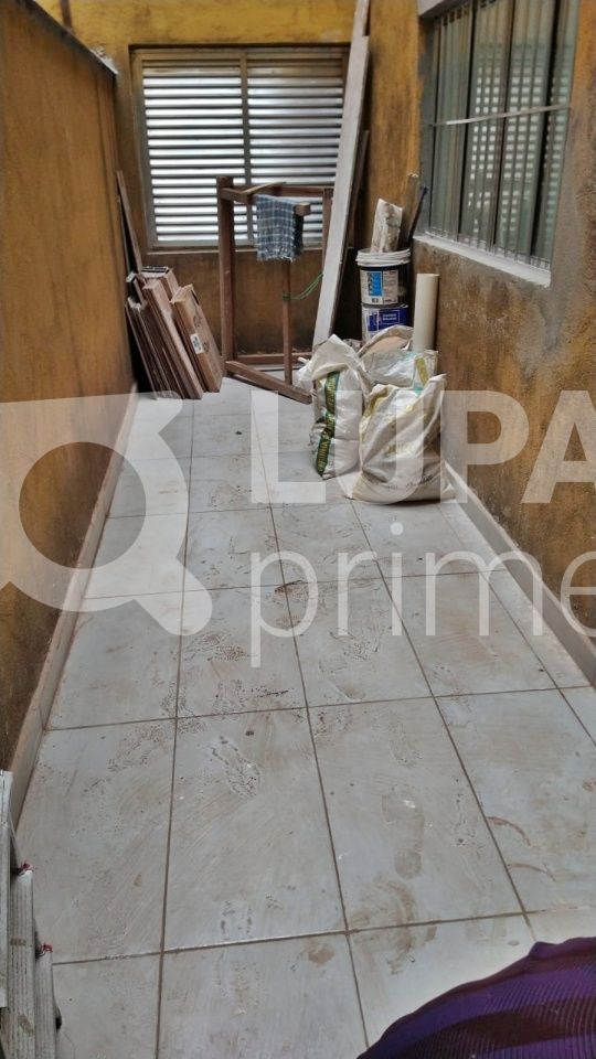 apartamento-venda-sao-paulo-vila-maria-2dormitorios-100m2-LM18186