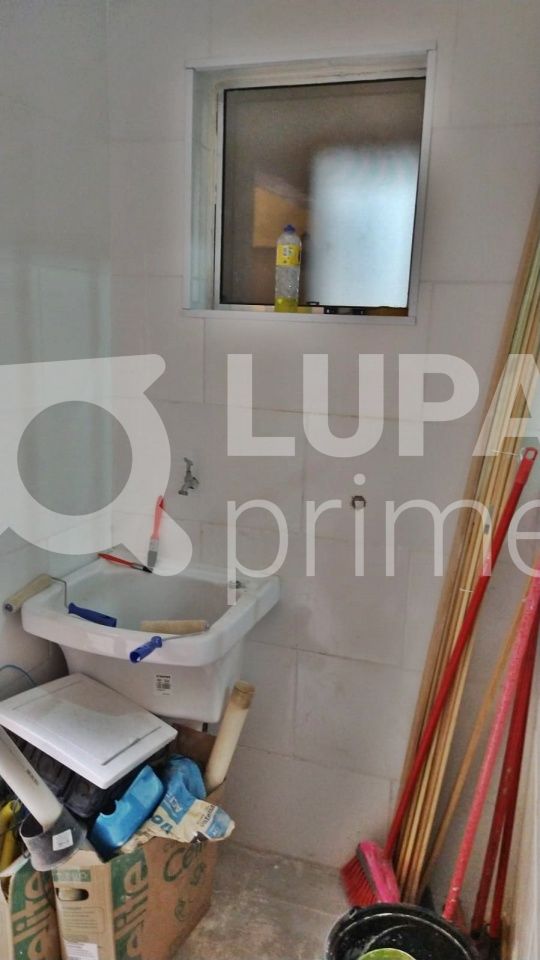 apartamento-venda-sao-paulo-vila-maria-2dormitorios-100m2-LM18186