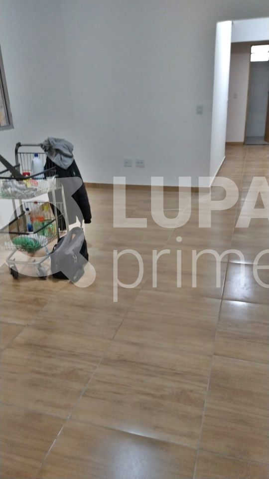 apartamento-venda-sao-paulo-vila-maria-2dormitorios-100m2-LM18186