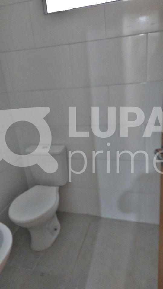 apartamento-venda-sao-paulo-vila-maria-2dormitorios-100m2-LM18186