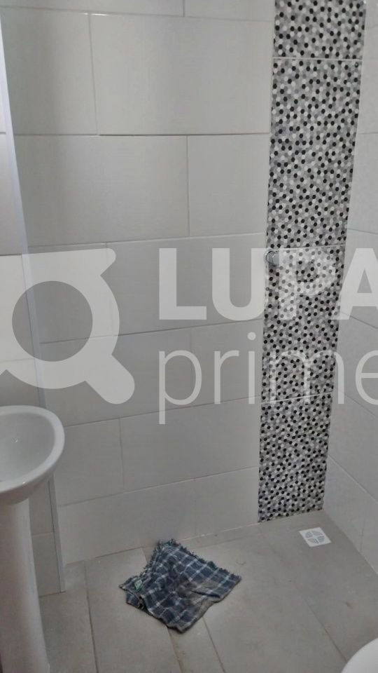apartamento-venda-sao-paulo-vila-maria-2dormitorios-100m2-LM18186